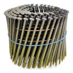 Изображение товара 1020040