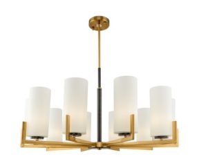 Изображение товара 1019663