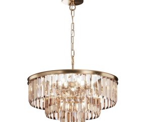 Изображение товара 1019623