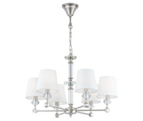 Изображение товара 1019682