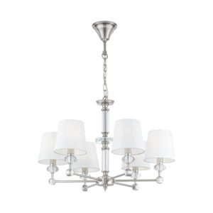 Изображение товара 1019682