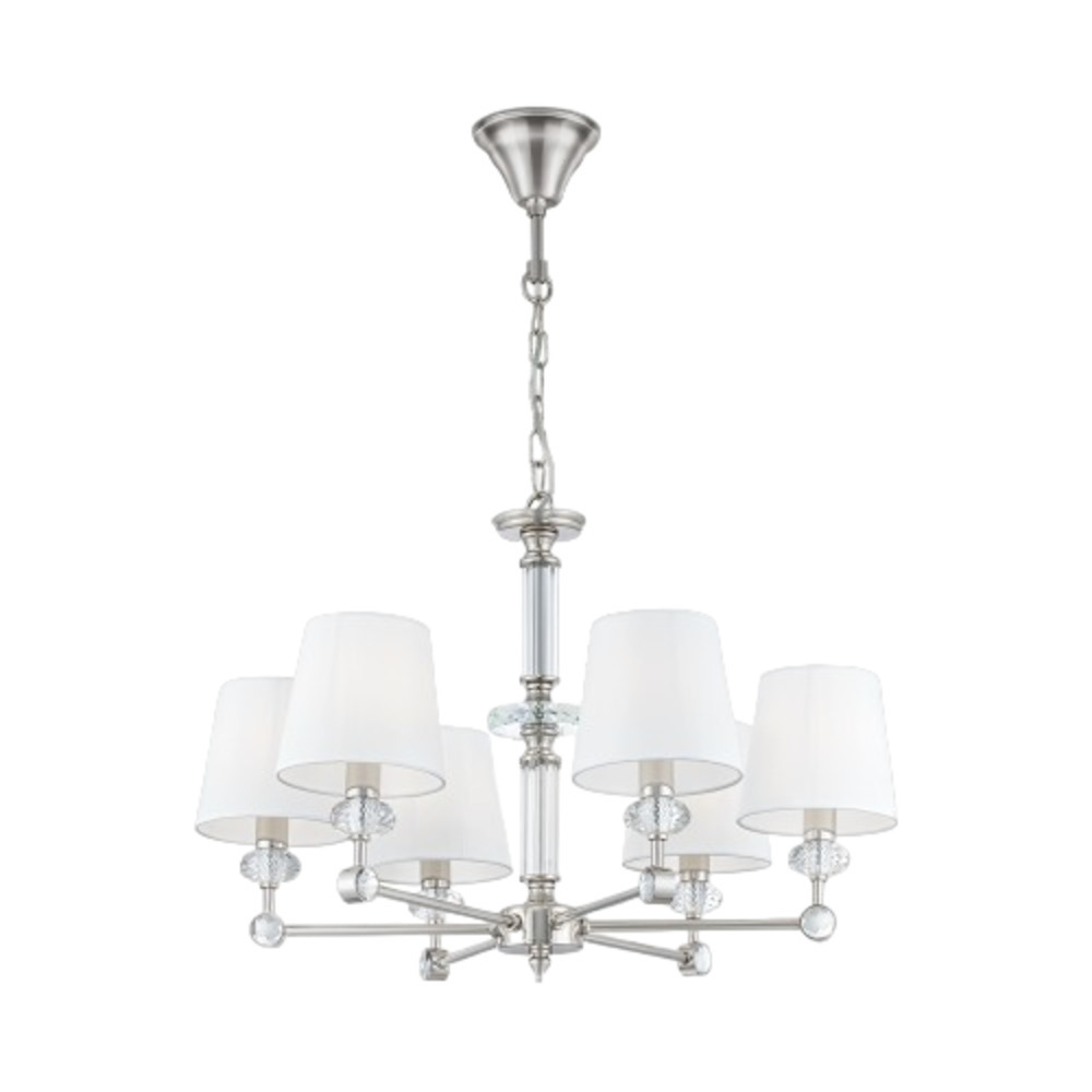 original-12791.jpg Изображение товара 1019682