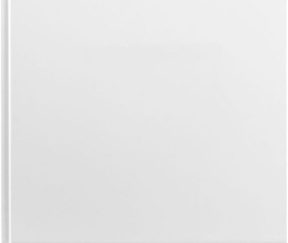 Изображение товара 1019988