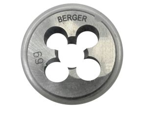 Изображение товара 1019597