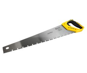 Изображение товара 1019752