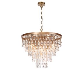 Изображение товара 1019620