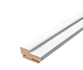 Изображение товара 1096674