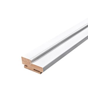 Изображение товара 1096674