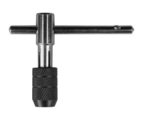 Изображение товара 1019649