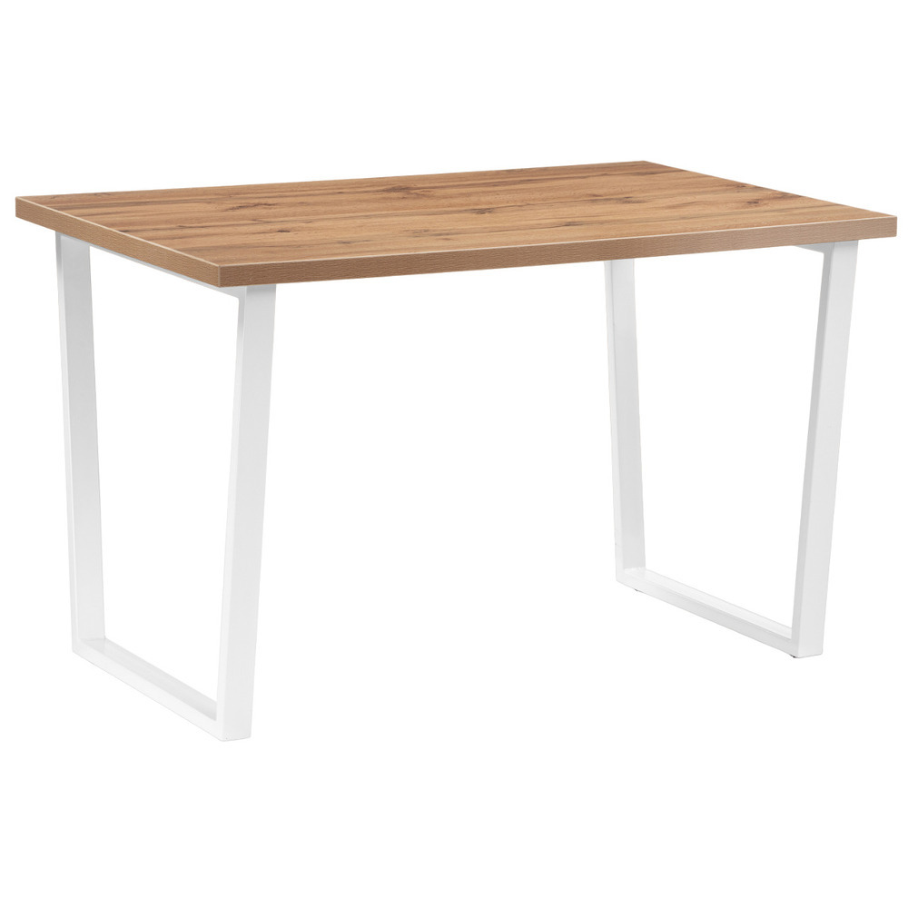 original-12806.jpg Изображение товара 1020011