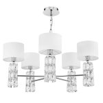 Изображение товара 1019665