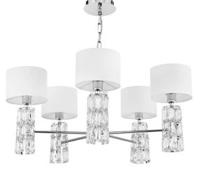 Изображение товара 1019665