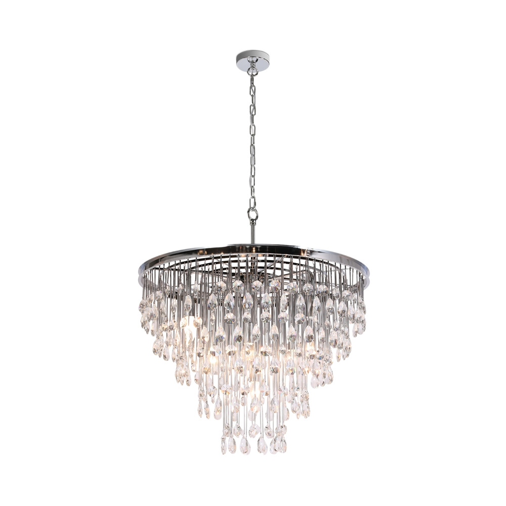 original-12822.jpg Изображение товара 1019618