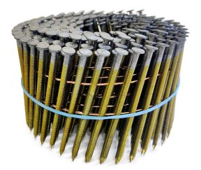 Изображение товара 1020037