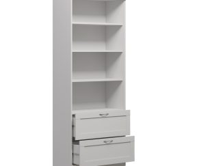 Изображение товара 1020064