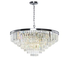 Изображение товара 1019628