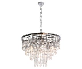 Изображение товара 1019610