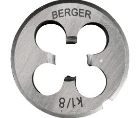 Изображение товара 1019582