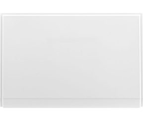 Изображение товара 1019979