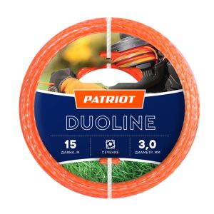 Изображение товара 1056022