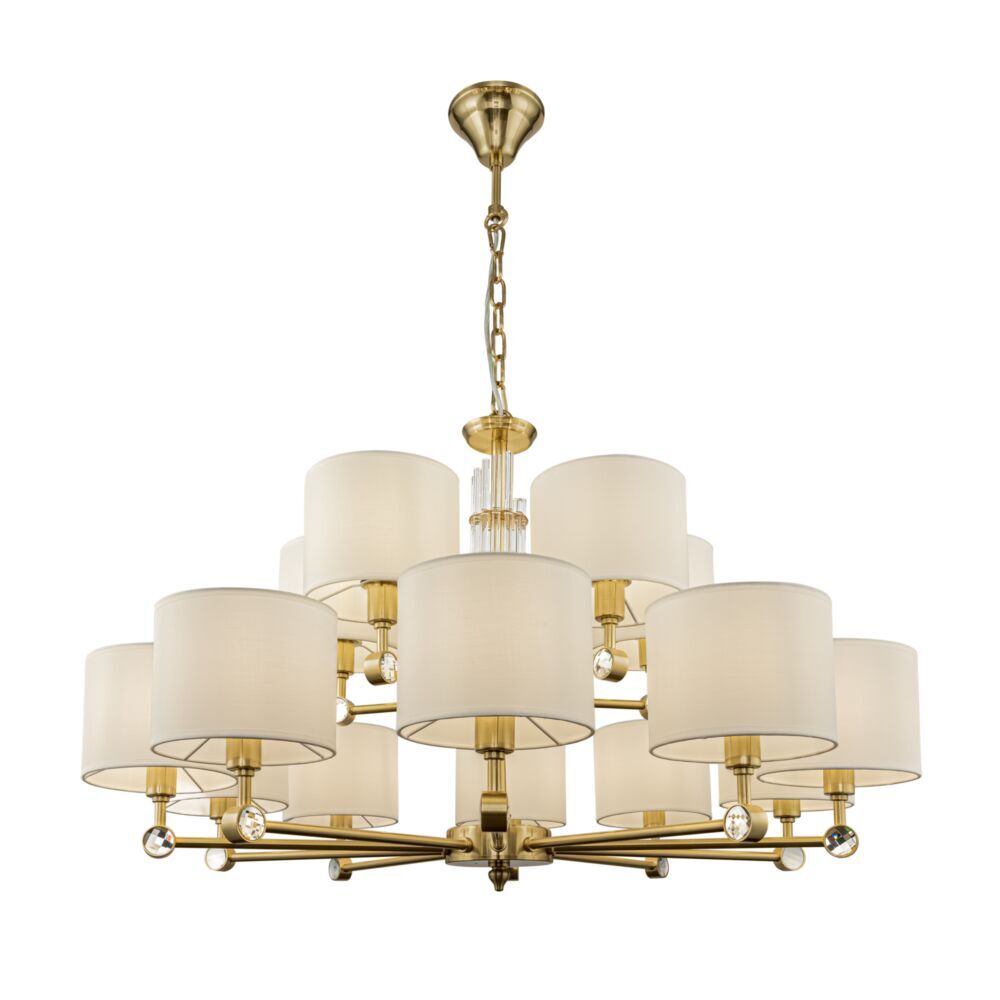 original-12840.jpg Изображение товара 1019672