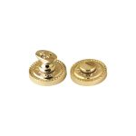 Изображение товара 1019314