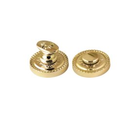 Изображение товара 1019314