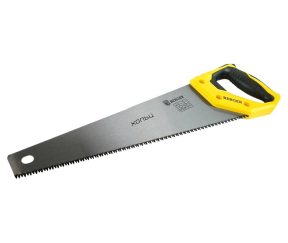 Изображение товара 1019755