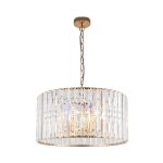 Изображение товара 1019615