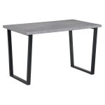 Изображение товара 1020014