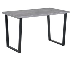 Изображение товара 1020014