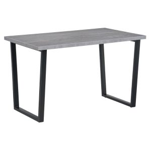 Изображение товара 1020014