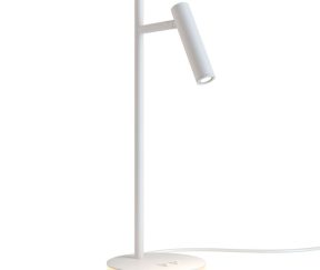 Изображение товара 1019513