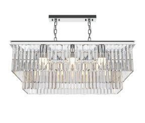 Изображение товара 1019622