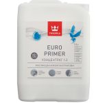 Изображение товара 101989