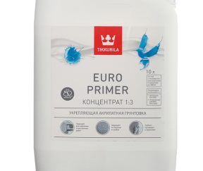 Изображение товара 101989