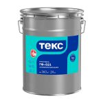 Изображение товара 101998