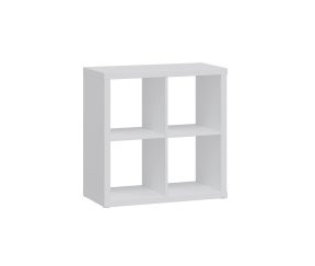 Изображение товара 1020079