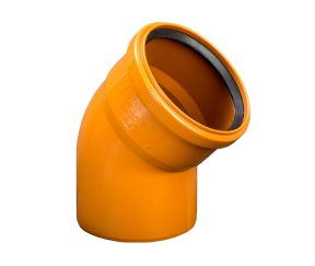 Изображение товара 1020337