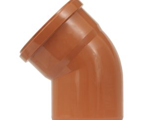 Изображение товара 1020386