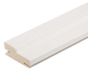 Изображение товара 1020261