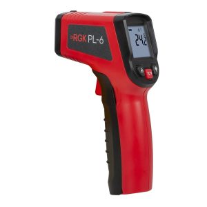 Изображение товара 1020238