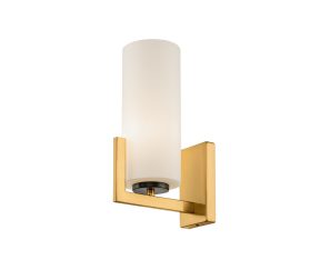 Изображение товара 1020202