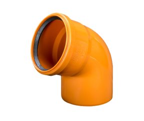 Изображение товара 1020340