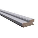 Изображение товара 1020262