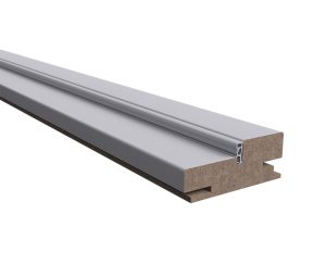 Изображение товара 1020262