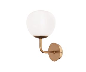 Изображение товара 1020203