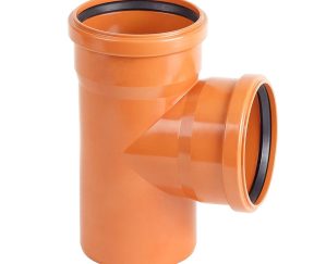 Изображение товара 1020330