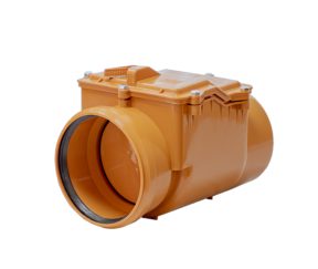 Изображение товара 1020334