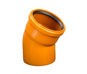 Изображение товара 1020336